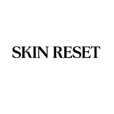 SKIN RESET