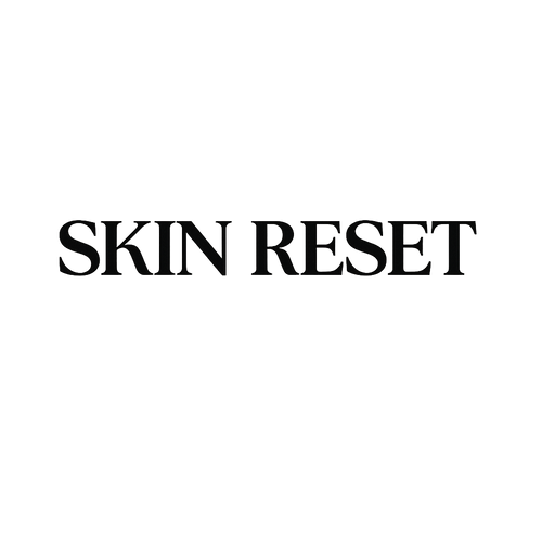 SKIN RESET